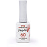 NR Perfection Gel Polish - #PFG060 Sable by NuRevolution / 15 mL. Gel Polish