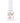 NR Perfection Gel Polish - #PFG061 Lost Cove by NuRevolution / 15 mL. Gel Polish