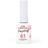 NR Perfection Gel Polish - #PFG061 Lost Cove by NuRevolution / 15 mL. Gel Polish