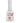 NR Perfection Gel Polish - #PFG062 Twilight by NuRevolution / 15 mL. Gel Polish