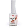 NR Perfection Gel Polish - #PFG062 Twilight by NuRevolution / 15 mL. Gel Polish