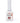 NR Perfection Gel Polish - #PFG063 Canary by NuRevolution / 15 mL. Gel Polish