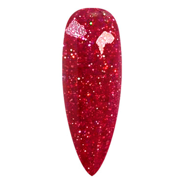 NR Perfection Gel Polish - #PFG063 Canary by NuRevolution / 15 mL. Gel Polish