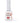 NR Perfection Gel Polish - #PFG064 Lemon by NuRevolution / 15 mL. Gel Polish