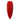 NR Perfection Gel Polish - #PFG064 Lemon by NuRevolution / 15 mL. Gel Polish