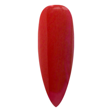 NR Perfection Gel Polish - #PFG064 Lemon by NuRevolution / 15 mL. Gel Polish