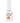NR Perfection Gel Polish - #PFG065 Bananarama by NuRevolution / 15 mL. Gel Polish