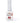 NR Perfection Gel Polish - #PFG066 Chiffon by NuRevolution / 15 mL. Gel Polish