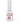 NR Perfection Gel Polish - #PFG067 In the Buff by NuRevolution / 15 mL. Gel Polish