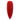NR Perfection Gel Polish - #PFG067 In the Buff by NuRevolution / 15 mL. Gel Polish