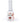 NR Perfection Gel Polish - #PFG068 Pudding by NuRevolution / 15 mL. Gel Polish