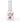 NR Perfection Gel Polish - #PFG069 Bubblegum by NuRevolution / 15 mL. Gel Polish