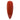 NR Perfection Gel Polish - #PFG070 Crema by NuRevolution / 15 mL. Gel Polish
