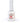 NR Perfection Gel Polish - #PFG071 Toffee by NuRevolution / 15 mL. Gel Polish