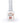 NR Perfection Gel Polish - #PFG072 Miss Priss by NuRevolution / 15 mL. Gel Polish
