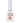 NR Perfection Gel Polish - #PFG073 Taffeta by NuRevolution / 15 mL. Gel Polish