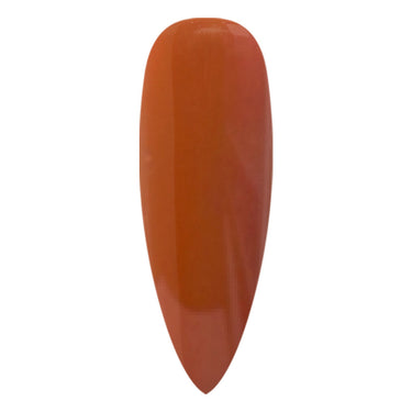 NR Perfection Gel Polish - #PFG073 Taffeta by NuRevolution / 15 mL. Gel Polish