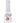 NR Perfection Gel Polish - #PFG074 Serendipity by NuRevolution / 15 mL. Gel Polish
