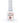 NR Perfection Gel Polish - #PFG075 Soft Whisper by NuRevolution / 15 mL. Gel Polish