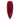 NR Perfection Gel Polish - #PFG075 Soft Whisper by NuRevolution / 15 mL. Gel Polish