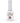 NR Perfection Gel Polish - #PFG076 Phantasma by NuRevolution / 15 mL. Gel Polish