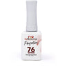 NR Perfection Gel Polish - #PFG076 Phantasma by NuRevolution / 15 mL. Gel Polish