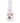 NR Perfection Gel Polish - #PFG078 Paradox by NuRevolution / 15 mL. Gel Polish