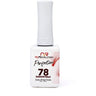 NR Perfection Gel Polish - #PFG078 Paradox by NuRevolution / 15 mL. Gel Polish