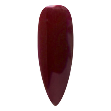 NR Perfection Gel Polish - #PFG078 Paradox by NuRevolution / 15 mL. Gel Polish