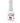 NR Perfection Gel Polish - #PFG079 Electric Ave by NuRevolution / 15 mL. Gel Polish