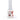 NR Perfection Gel Polish - #PFG080 Magnetite by NuRevolution / 15 mL. Gel Polish