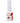 NR Perfection Gel Polish - #PFG081 High Voltage by NuRevolution / 15 mL. Gel Polish