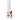 NR Perfection Gel Polish - #PFG081 High Voltage by NuRevolution / 15 mL. Gel Polish
