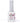 NR Perfection Gel Polish - #PFG082 Purple Rain by NuRevolution / 15 mL. Gel Polish