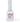 NR Perfection Gel Polish - #PFG083 No Mercy by NuRevolution / 15 mL. Gel Polish