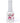 NR Perfection Gel Polish - #PFG084 Burgundy by NuRevolution / 15 mL. Gel Polish