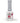 NR Perfection Gel Polish - #PFG085 In Too Deep by NuRevolution / 15 mL. Gel Polish
