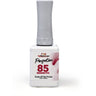 NR Perfection Gel Polish - #PFG085 In Too Deep by NuRevolution / 15 mL. Gel Polish