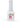 NR Perfection Gel Polish - #PFG086 Equinox by NuRevolution / 15 mL. Gel Polish