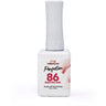 NR Perfection Gel Polish - #PFG086 Equinox by NuRevolution / 15 mL. Gel Polish