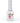 NR Perfection Gel Polish - #PFG087 Predawn by NuRevolution / 15 mL. Gel Polish