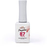 NR Perfection Gel Polish - #PFG087 Predawn by NuRevolution / 15 mL. Gel Polish