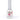NR Perfection Gel Polish - #PFG087 Predawn by NuRevolution / 15 mL. Gel Polish
