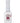 NR Perfection Gel Polish - #PFG088 Porcelain by NuRevolution / 15 mL. Gel Polish