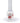 NR Perfection Gel Polish - #PFG089 Coconut by NuRevolution / 15 mL. Gel Polish
