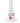 NR Perfection Gel Polish - #PFG090 Frost by NuRevolution / 15 mL. Gel Polish