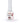 NR Perfection Gel Polish - #PFG091 Graphite by NuRevolution / 15 mL. Gel Polish