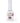 NR Perfection Gel Polish - #PFG092 Dove by NuRevolution / 15 mL. Gel Polish
