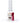 NR Perfection Gel Polish - #PFG093 Slate by NuRevolution / 15 mL. Gel Polish