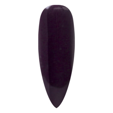 NR Perfection Gel Polish - #PFG093 Slate by NuRevolution / 15 mL. Gel Polish